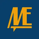 @mumkin_emes