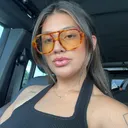 @evoboom