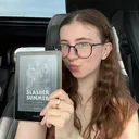@katiesreadsbooks