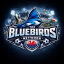 @thebluebirdsnetwork
