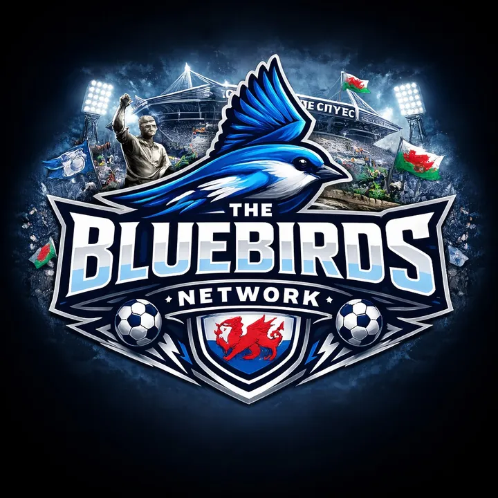 thebluebirdsnetwork