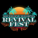 @socalrevivalfest