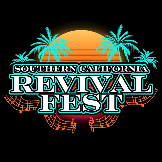 @socalrevivalfest