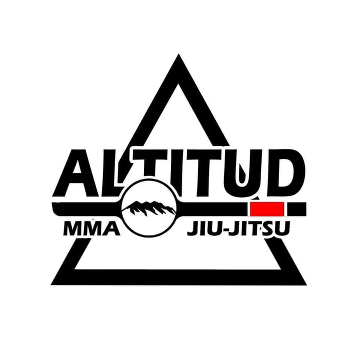altitudboliviamma