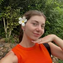 @lessiii.i