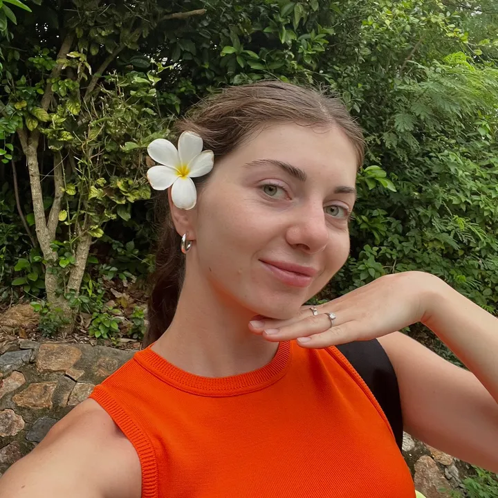 @lessiii.i