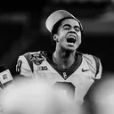 @ravensflock146