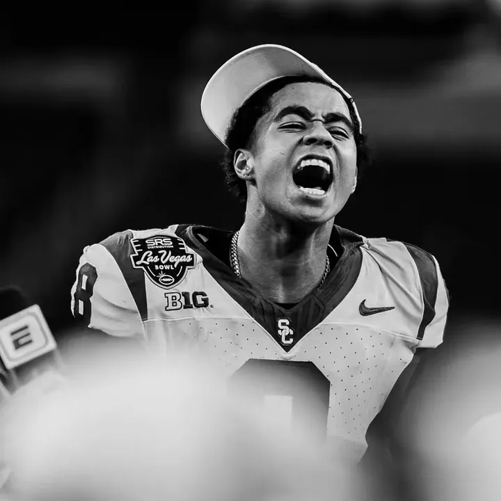 @ravensflock146
