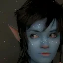 @weebabe00