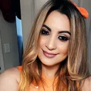 @lafunez09