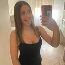 @gio_spammm12