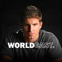 @worldcast.oficial