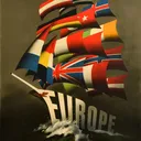 @europeforeverrr