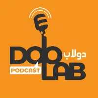 doolabpodcast