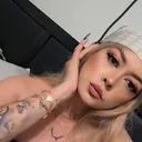 @rivera_chahal