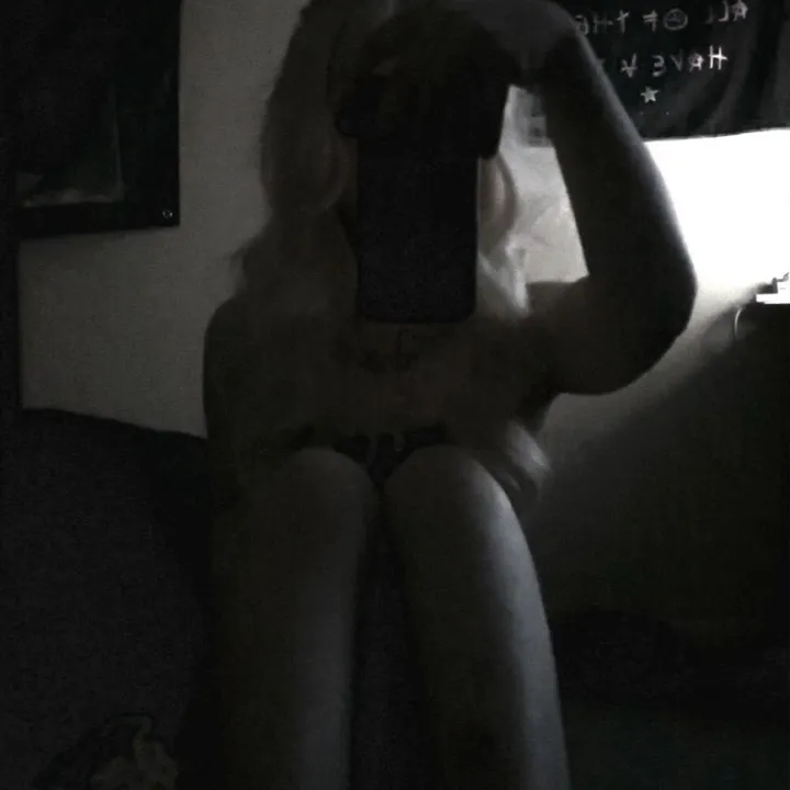 @s.kitty.1