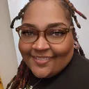 @foreverzatima
