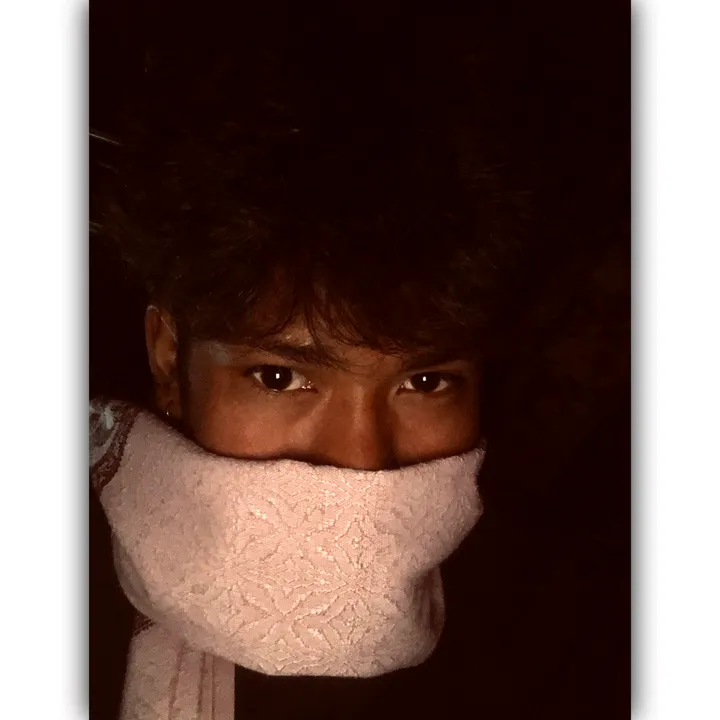 your_maznu