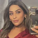 @jessikapoor