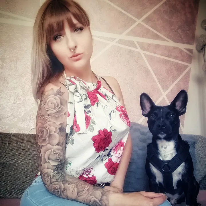 jasminwunderblume