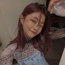 @ninangai