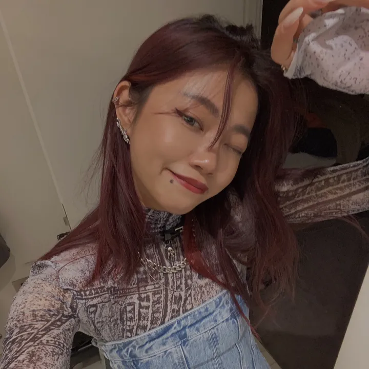 @ninangai