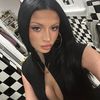 monibagparis