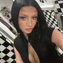 @monibagparis