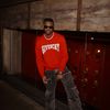 the.derrickshow