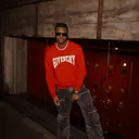 @the.derrickshow