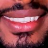 amaan1j
