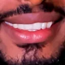 @amaan1j