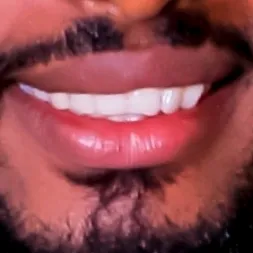 amaan1j
