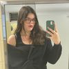 hannahisonline