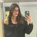 @hannahisonline