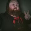 sagebonedeth