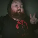 @sagebonedeth