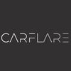 carflare.de