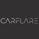 @carflare.de