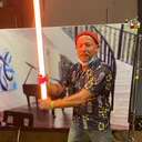 @partydestroyer