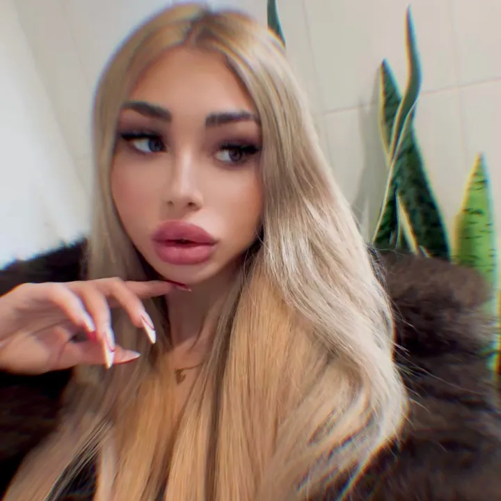 jordan.lolabunny