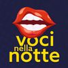 levocinellanotte