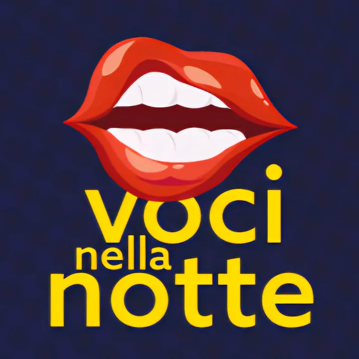 @levocinellanotte