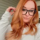 @resxsed