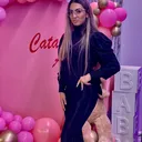 @ellenacataliina