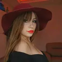@si.moonie_xo