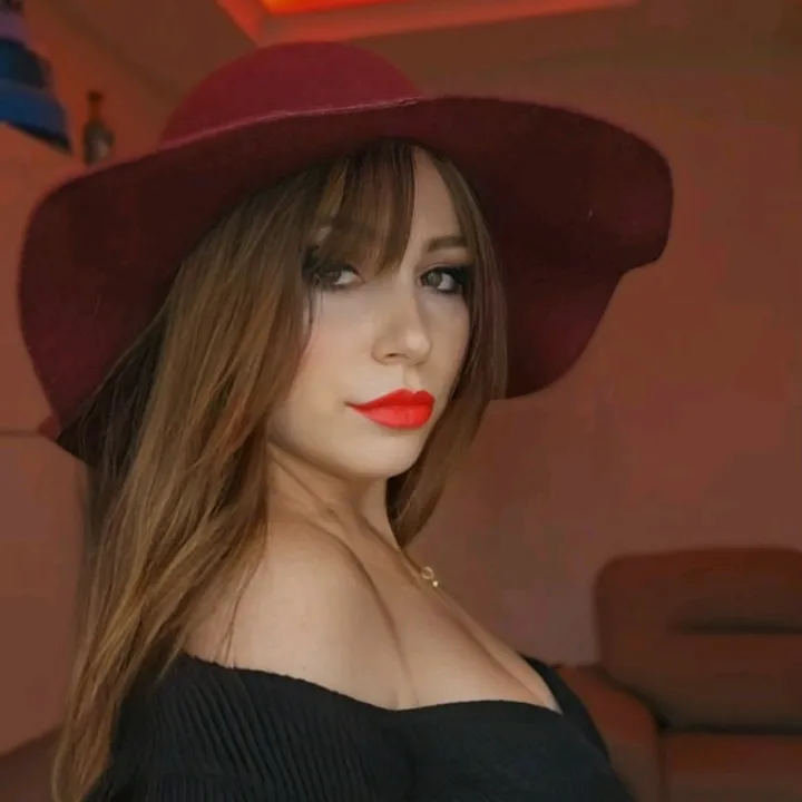 @si.moonie_xo