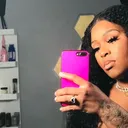 @_strawberriinicole