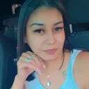 @yadicherry1110
