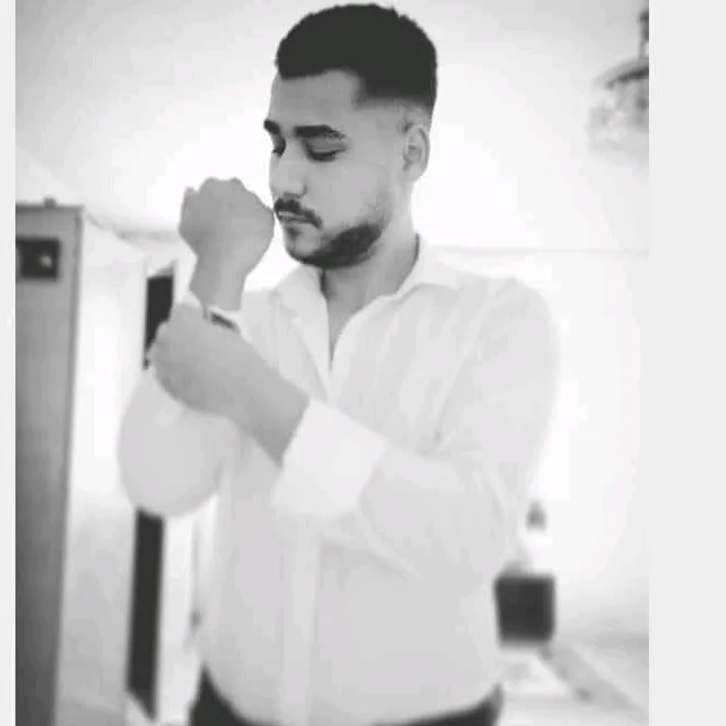 _alinl